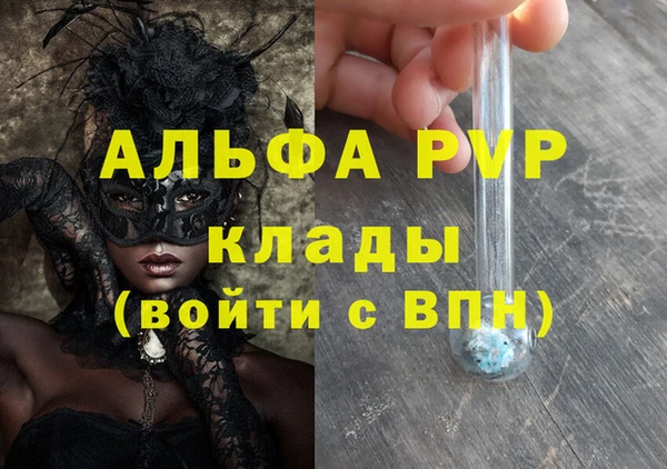 винт Богданович